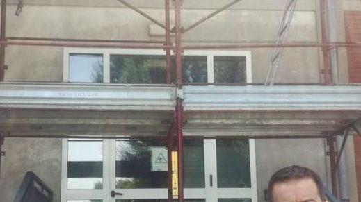 Estate di cantieri Per scuole più sicure ed anche efficienti