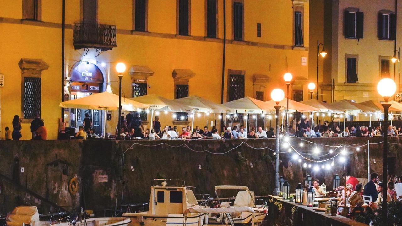 Effetto Venezia, c'è il week-end bis: ecco il programma