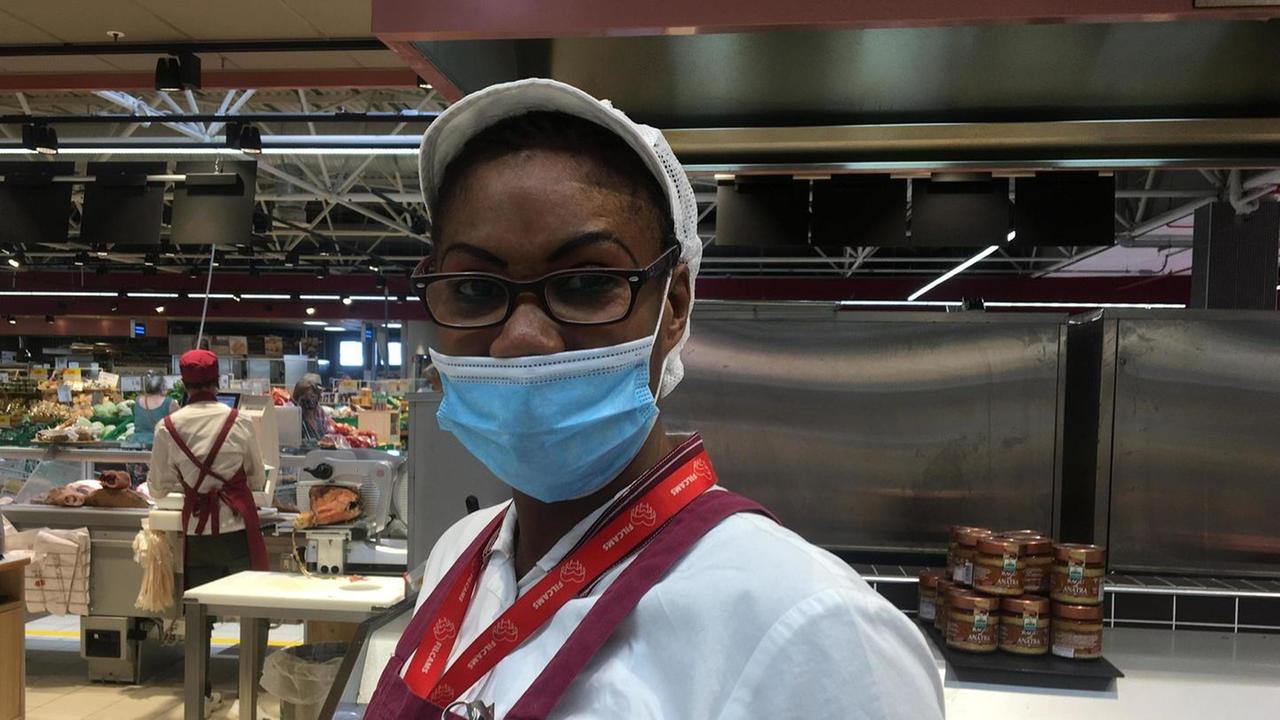 Frase razzista ad una commessa della Coop: il fascicolo arriva in procura