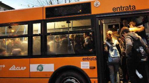 «Un’intesa sulla capienza dei mezzi o sarà il caos»