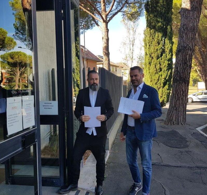 Il caso Rossi di Monte dei Paschi e Le Iene: Degortes a processo per presunta diffamazione 