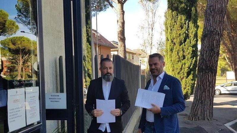 Il caso Rossi di Monte dei Paschi e Le Iene: Degortes a processo per presunta diffamazione