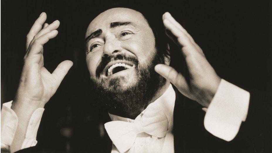Modena per Pavarotti: due concerti per ricordarlo il 5 e 6 settembre (gratuiti con prenotazione) 