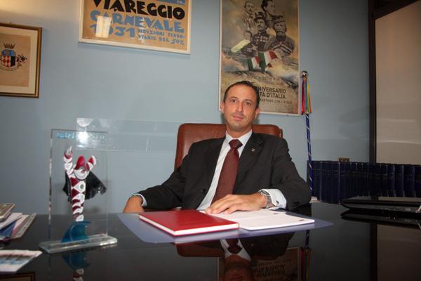 Fondazione Carnevale, si dimettono tutti i sindaci revisori 