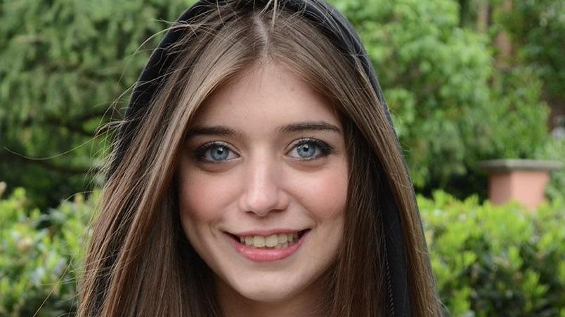 Montecchio si mobilita per aiutare Giulia, la 23enne ferita in un incidente che necessita di cure all’estero