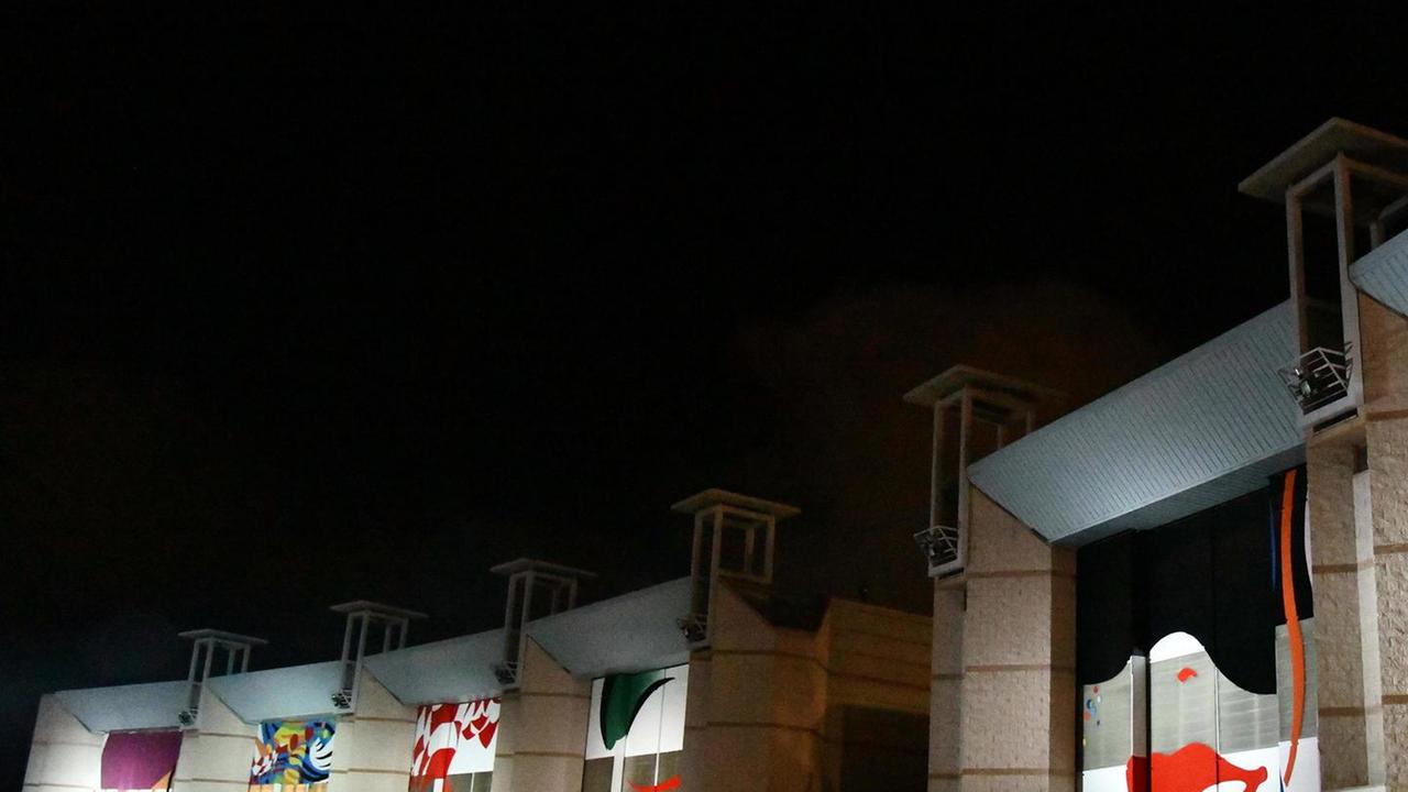 La promessa di Marcucci: «Il Carnevale in un modo o nell’altro si farà»