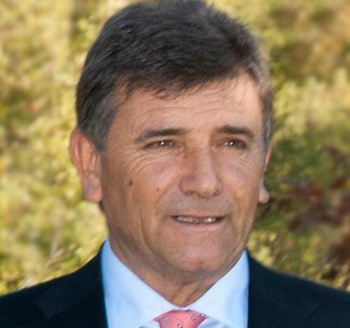 Morto a 66 anni Sergio Gennari, vigile del fuoco e imprenditore 