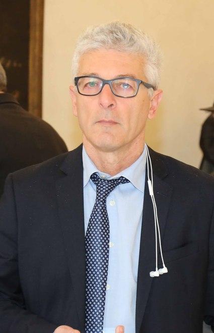 Morra: «Dalla chat fra Palamara e Mescolini una magistratura piegata a logiche di carriera»