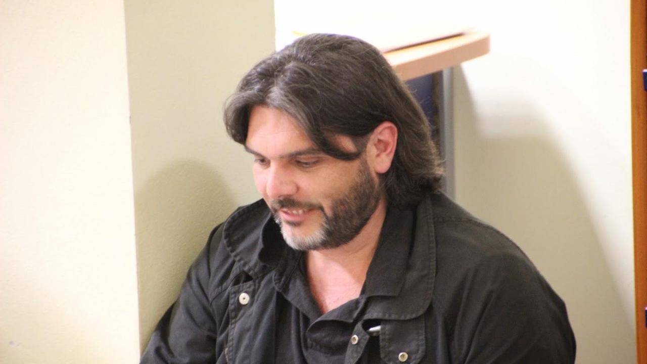 «L’unico vero voto utile per l’ambiente è per Europa Verde»