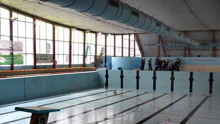 Appalto delle pulizie, ribasso «ai danni delle lavoratrici»