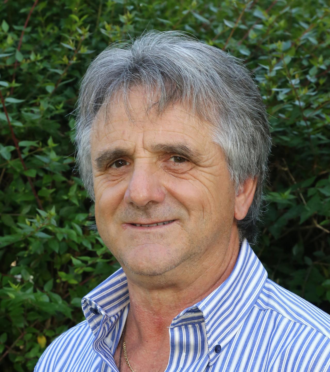 Mazzoni sfida Bellesi a Villafranca 23 candidati per 8 posti in consiglio 