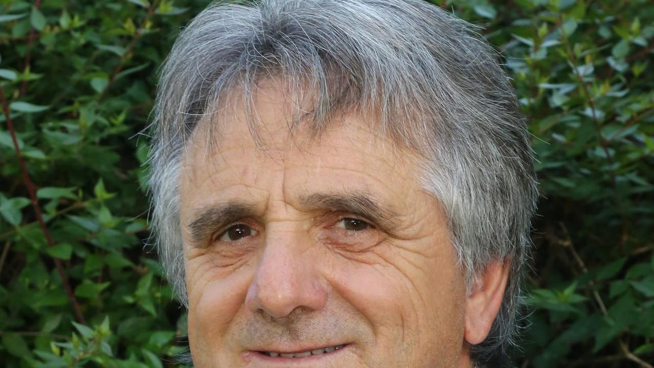 Mazzoni sfida Bellesi a Villafranca 23 candidati per 8 posti in consiglio