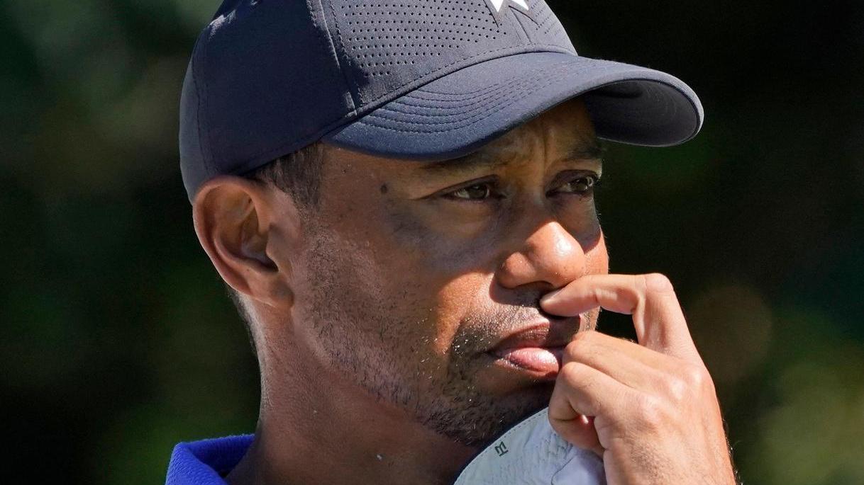 Una mini-Ryder Cup: Usa-Europa il 22 settembre Sarà Woods contro McIlroy