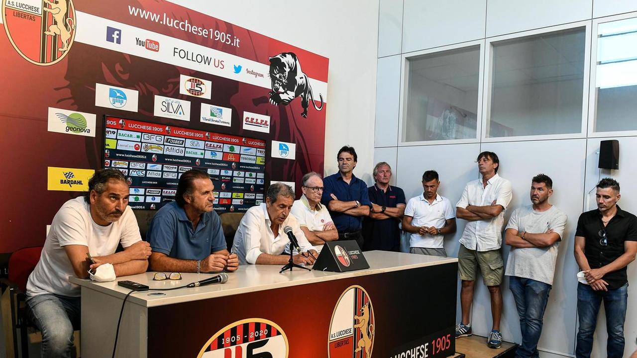 Oggi parte il settore giovanile con gli allenamenti di Allievi, Giovanissimi ed Esordienti