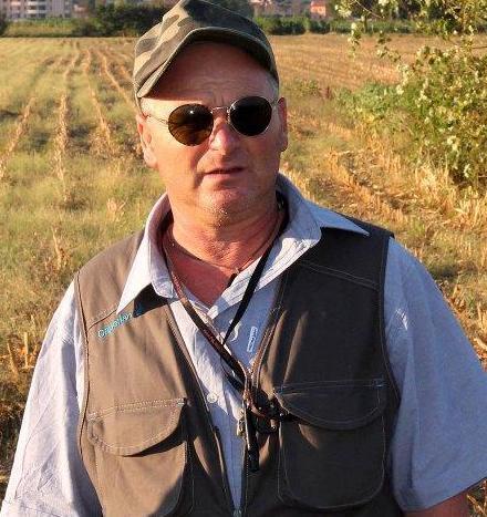 Morte cerebrale per noto imprenditore operato al cuore