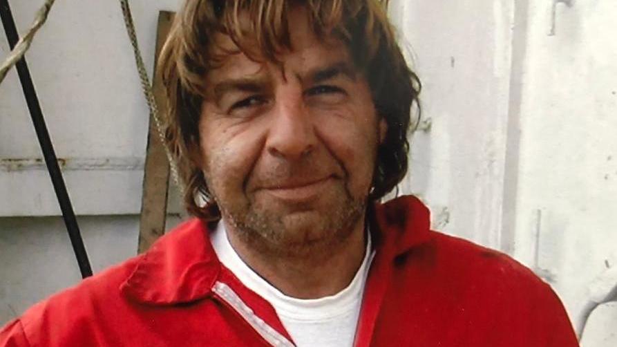 Addio a Mazzoni Scompare a 60 anni lo storico marittimo