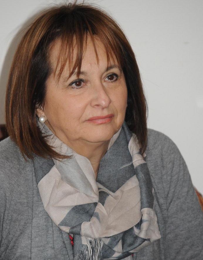 «L’ultimo anno? Il più duro di tutta la mia lunga carriera»