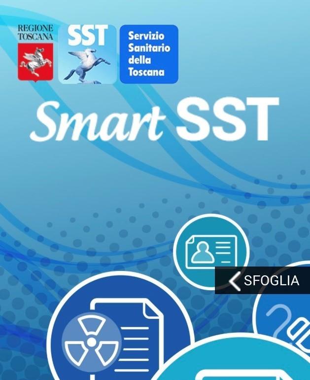 Il medico si trasferisce Ne va scelto un altro