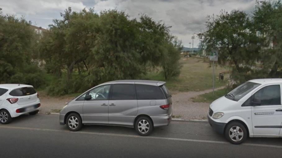 L’esercito delle acrobazie avrà il suo tempio «A primavera inauguriamo lo skate park»