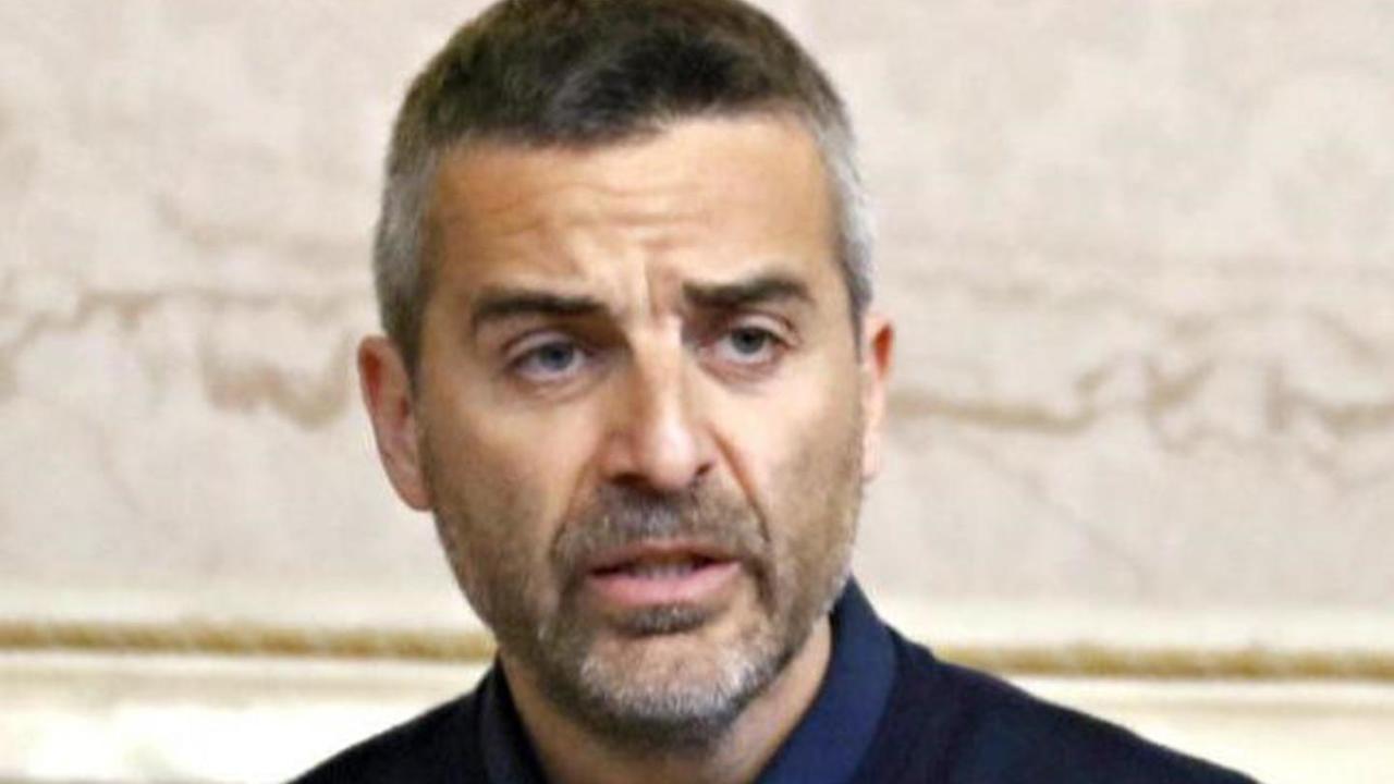 Aurigi: «Il progetto c’era già, ma il sindaco ha fatto le bizze»