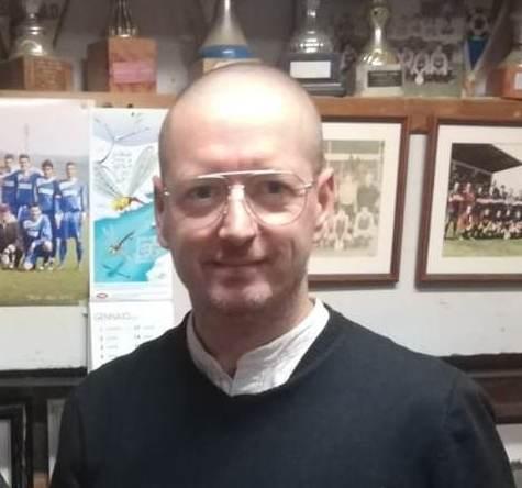 Due fratelli per fare sognare Donoratico: Matteo in campo e Gianluca in panchina 