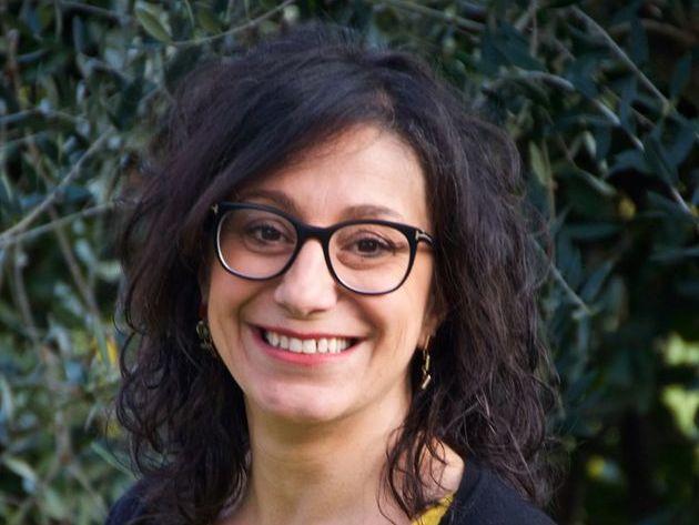 «Uno sforzo per non penalizzare i Comuni più piccoli e periferici»
