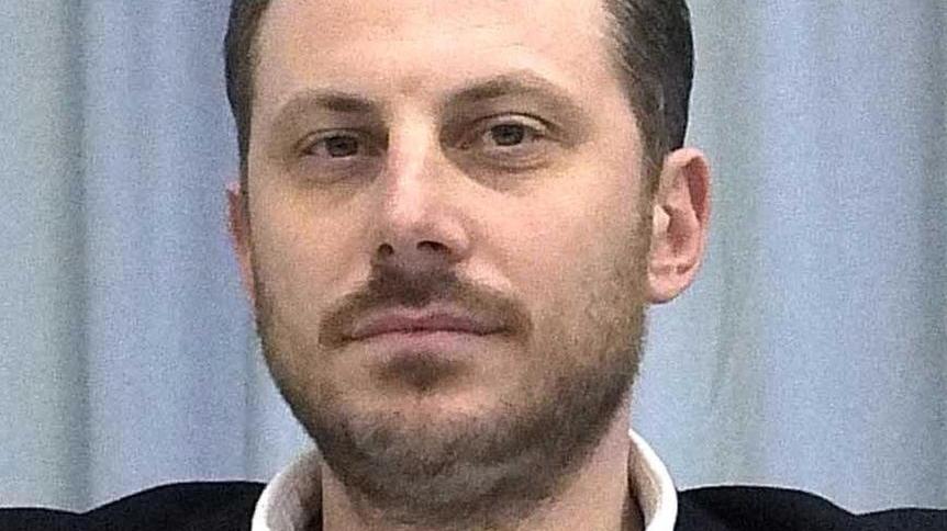 «Rafforzare l’aeroporto Galilei No all’ampliamento di Peretola»