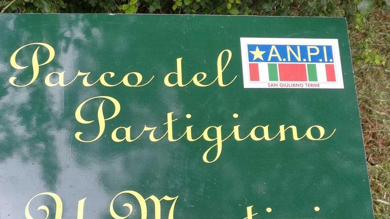 Liberazione, festa itinerante e spettacolo