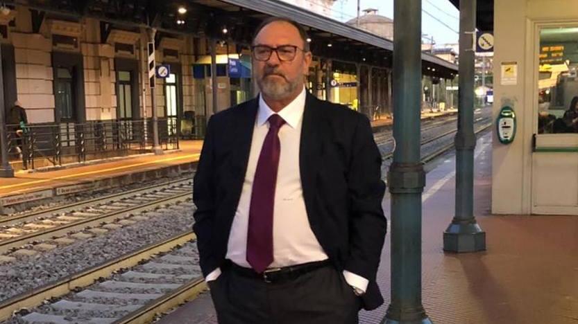 Il Gruppo Colle paga l’esame a 150 operai: per ora tutti negativi