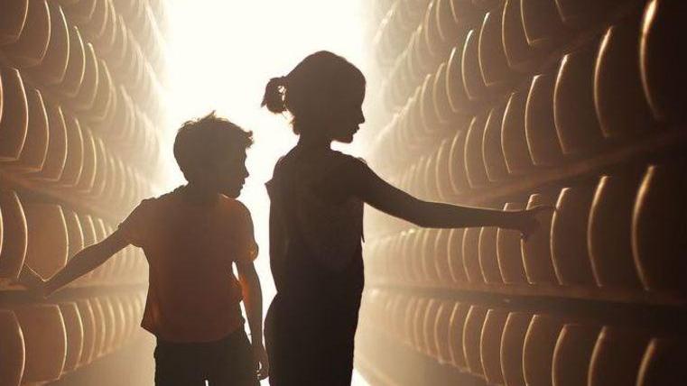 Caseifici Aperti, un’immersione nel gusto del Parmigiano Reggiano