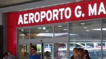 Il caso Sardegna
