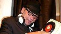 Musica vintage al Chiringuito con Vallisneri alla consolle