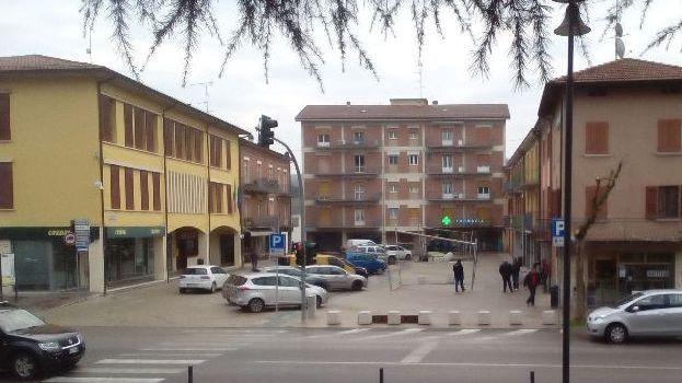 Tari, ok alla riduzione per le attività economiche