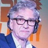 Festa per dj Pelloni