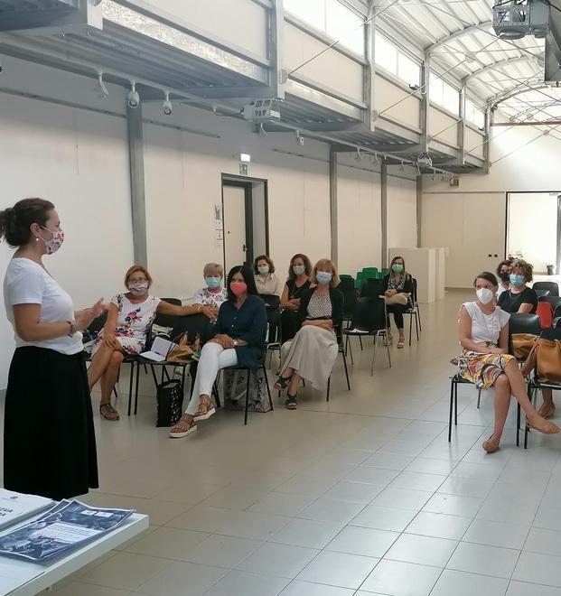 Ripresa delle lezioni Garantito il pre-scuola anche alle primarie 