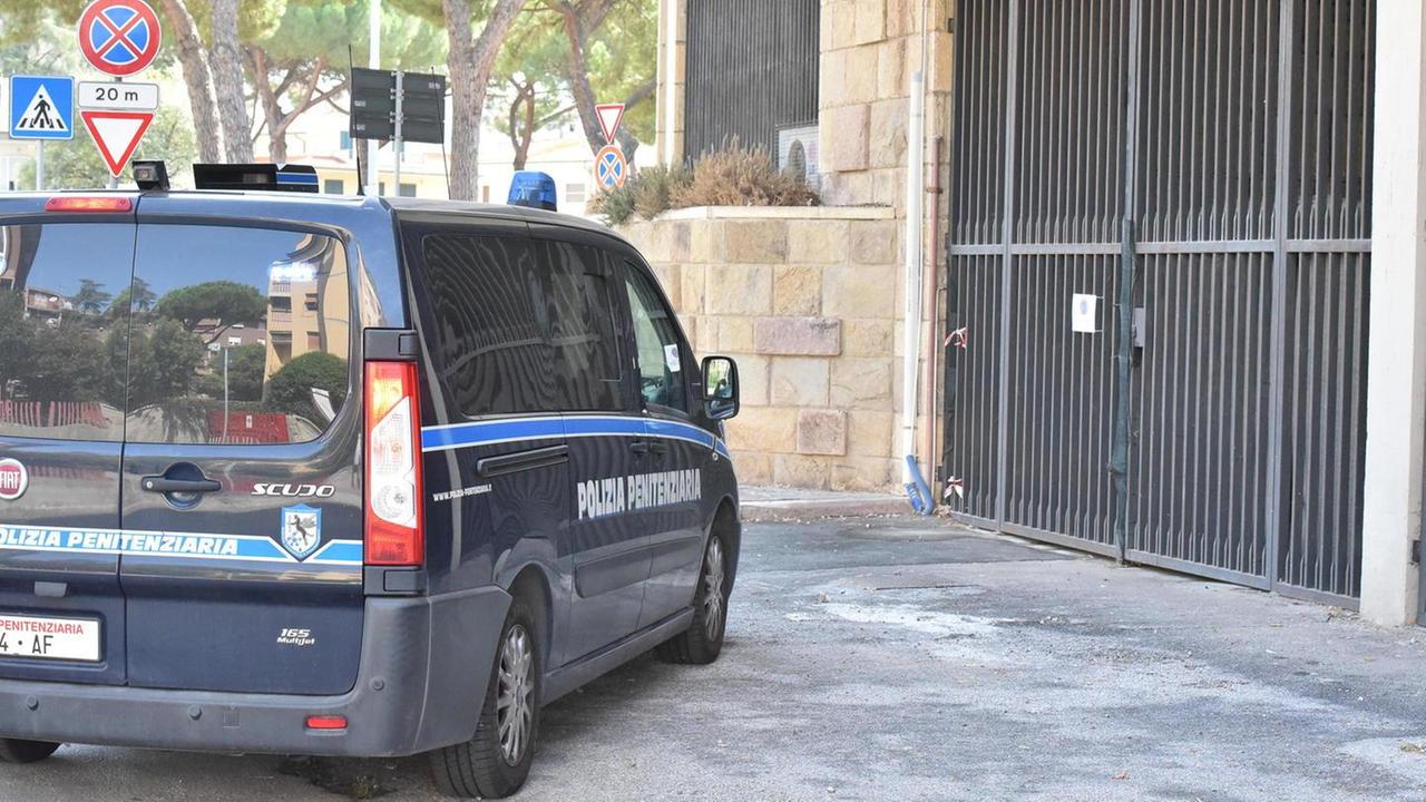 Quindici minuti per uccidere: «Non volevo, è stato un incidente»