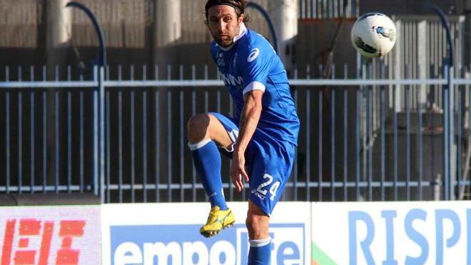 Azzurri, c’è un’altra emergenza in difesa