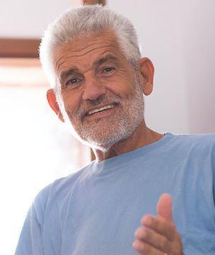 Addio Libero Tornaboni, storico socio dell’Anpi