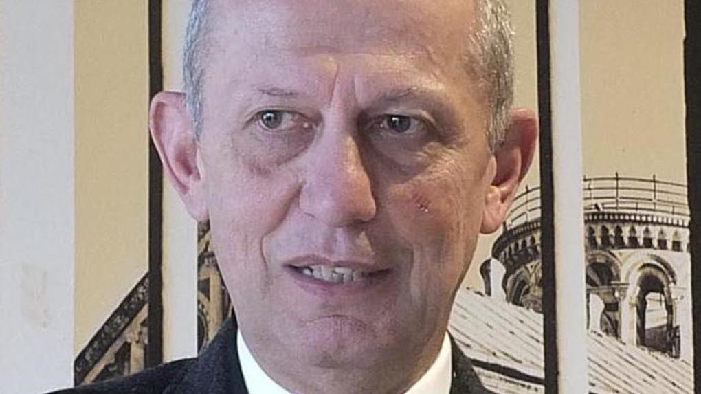 Ciuoffo e Imm «Strategica, confronto quotidiano»