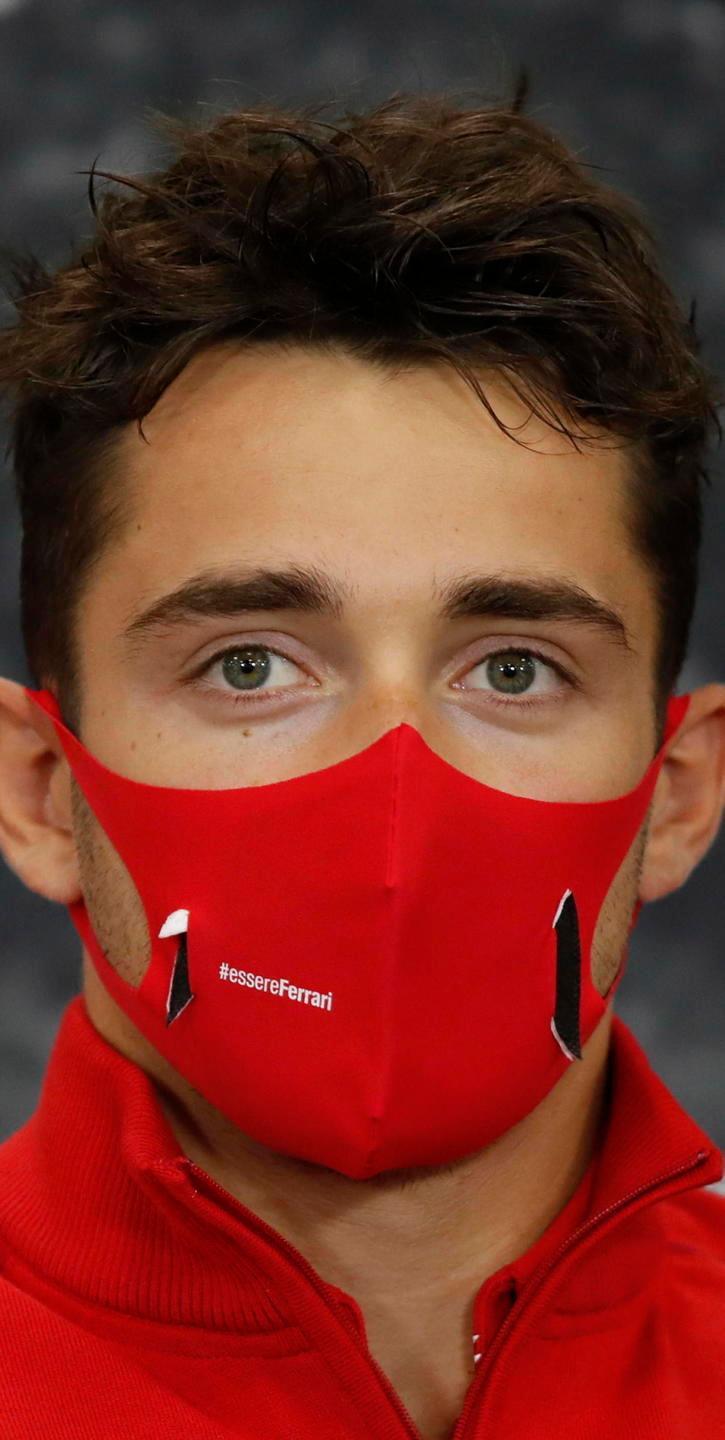 Mugello, il Gp appena nato è già un record Sarà l’unico aperto ai tifosi: spazio per 3.000 