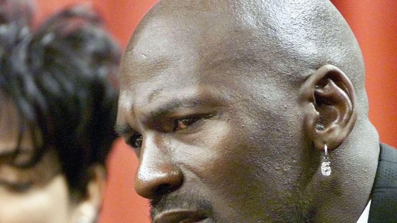 Nba, oggi si ritorna in campo. Nel segno di Jordan