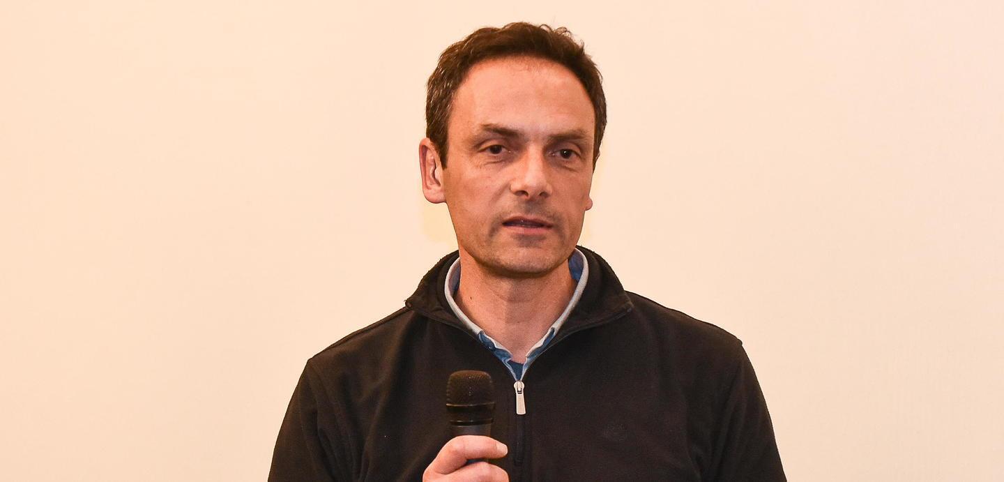 La squadra Juniores del San Filippo di Caiazzo dal campionato provinciale finisce in quello regionale 