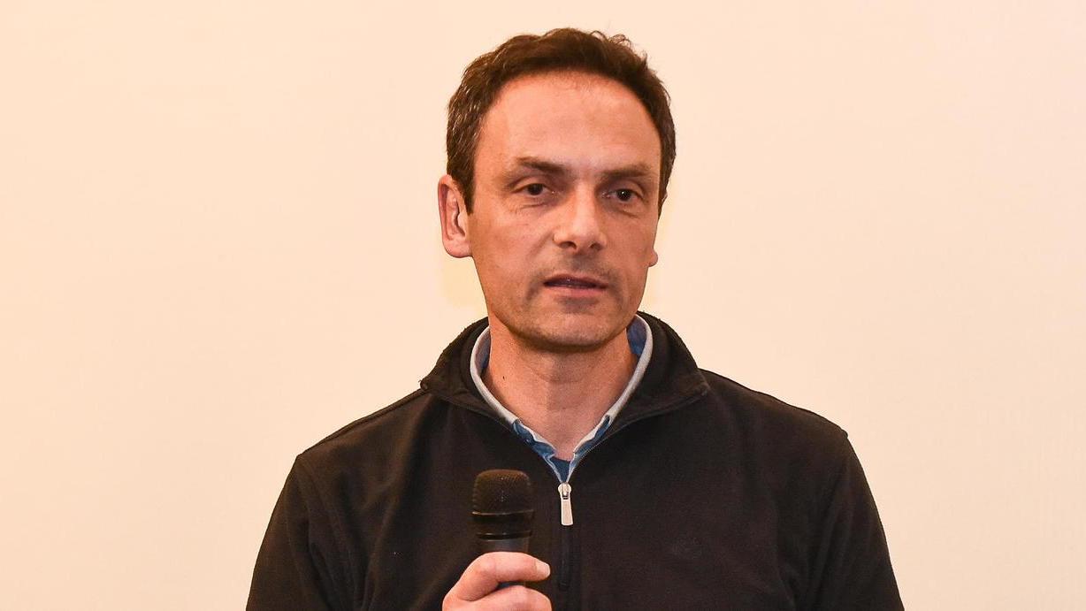 La squadra Juniores del San Filippo di Caiazzo dal campionato provinciale finisce in quello regionale