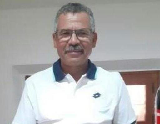 Morto per salvare una ragazza: «Mio marito era un generoso» 