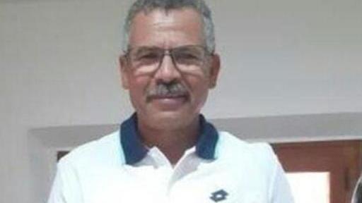 Morto per salvare una ragazza: «Mio marito era un generoso»
