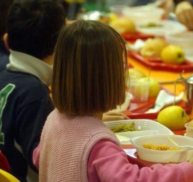 Frongillo e Pasquini assicurano: «La scuola è pronta a ripartire» 