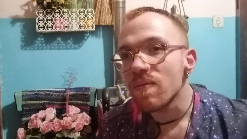 Trent’anni, disabile, cerca lavoro «Ma nessuno mi richiama mai»