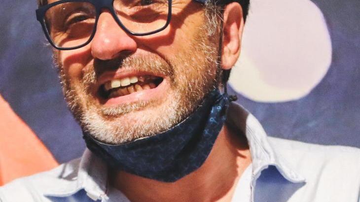 Effetto Venezia, questa è la notte dei Gary Baldi Bros e di Ballantini