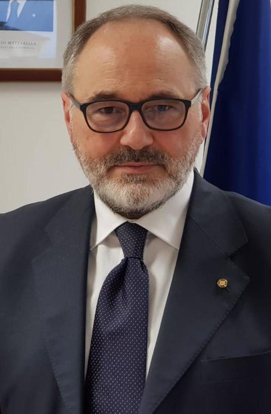 Prefettura e aziende insieme per dire no alle infiltrazioni dei clan criminali 