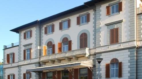 Il Pd: il servizio di Ivg deve essere garantito e non può essere sospeso
